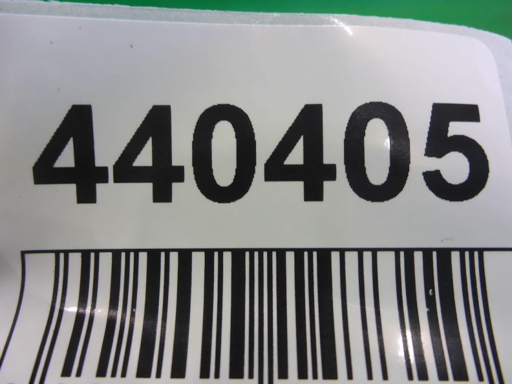 Кронштейн ГУР