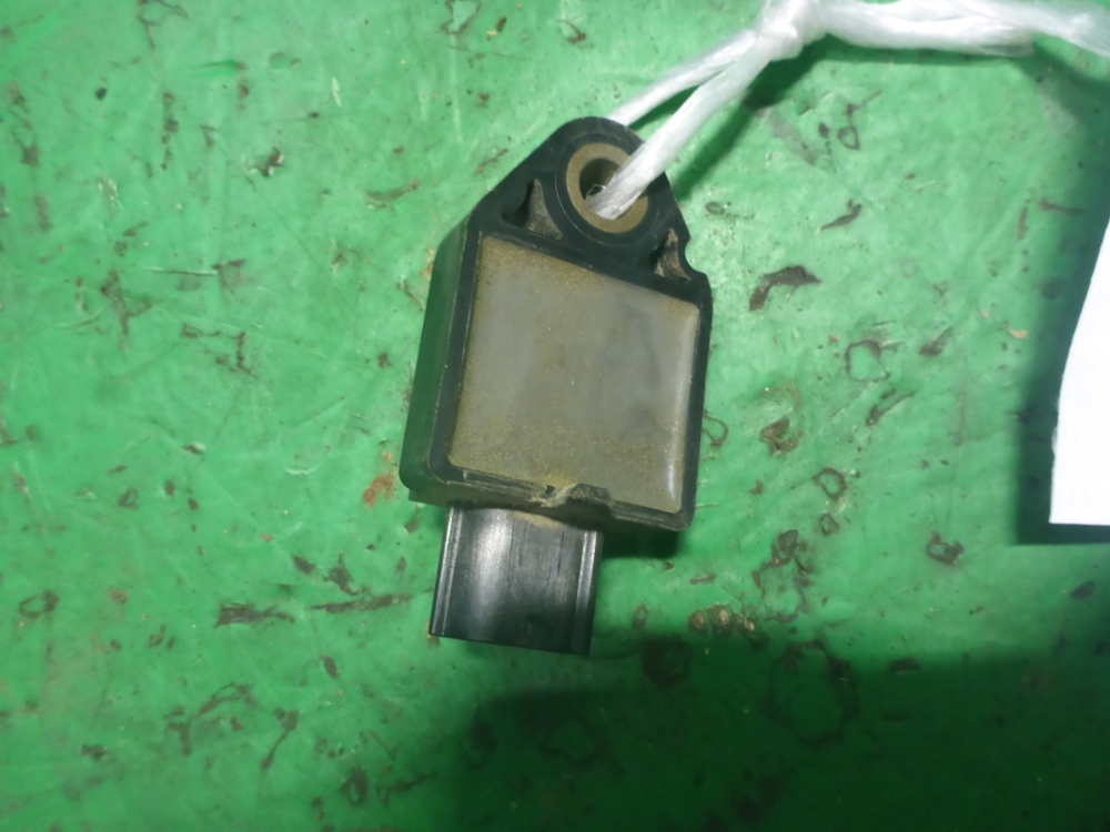 Датчик удара AIR BAG