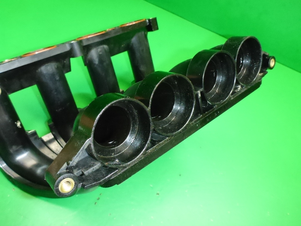 Коллектор впускной