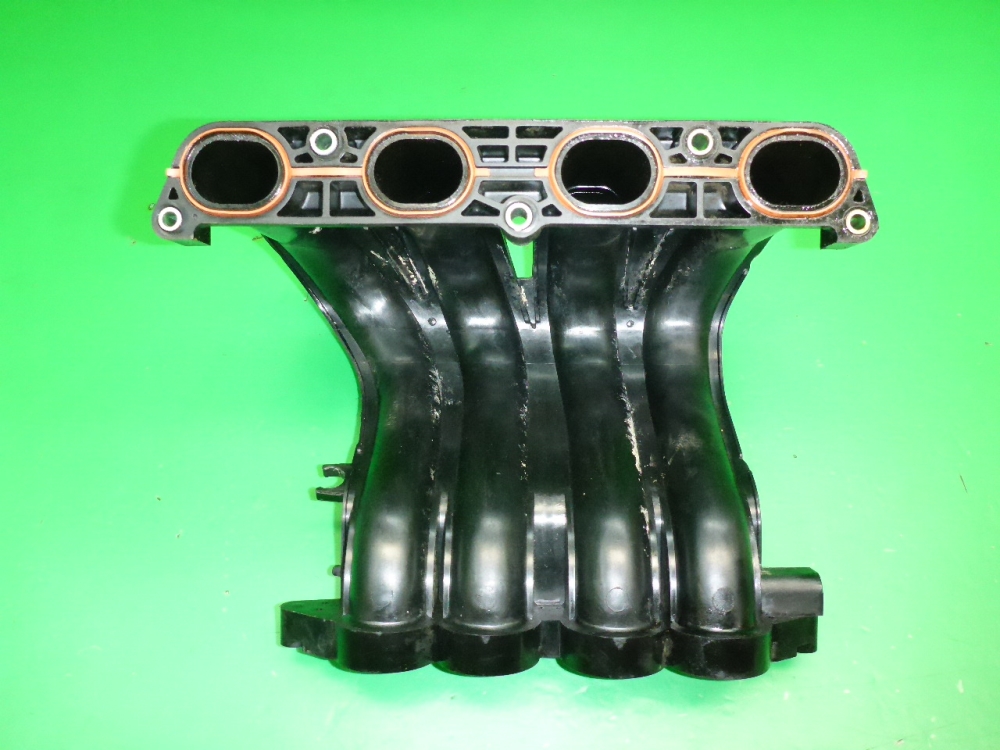 Коллектор впускной