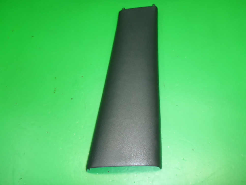 Обшивка стойки