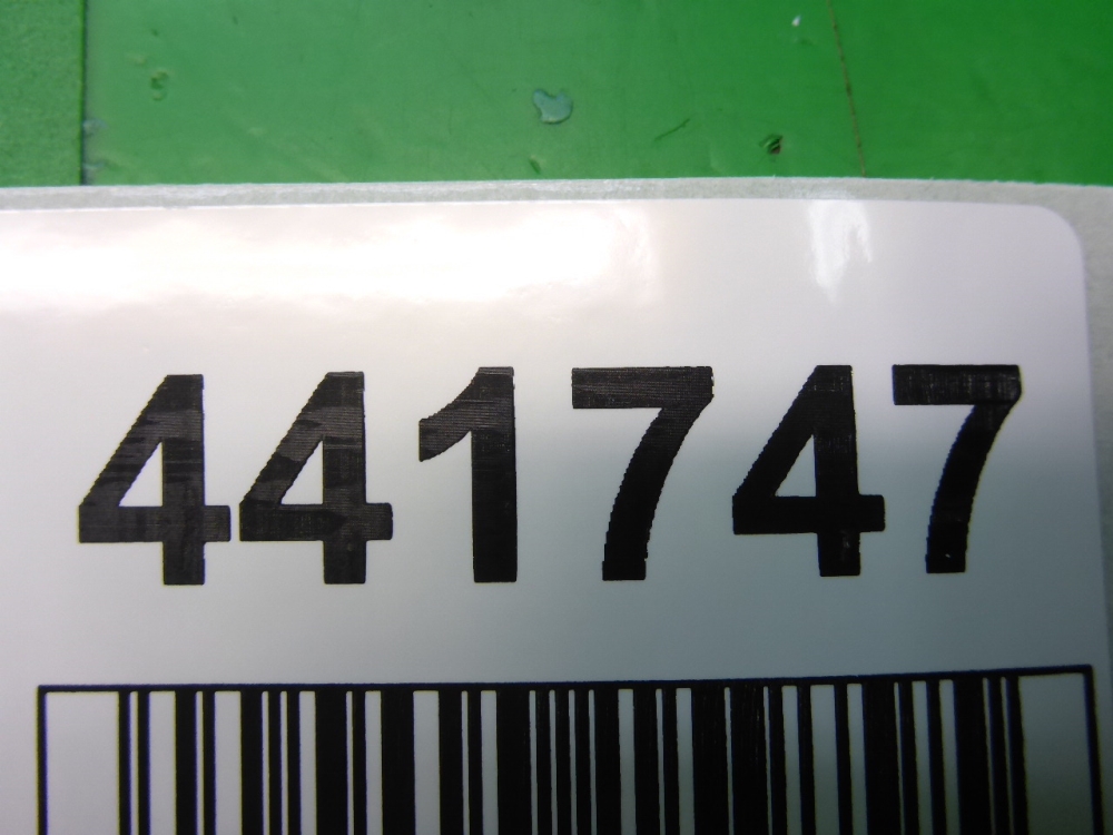 Обшивка стойки