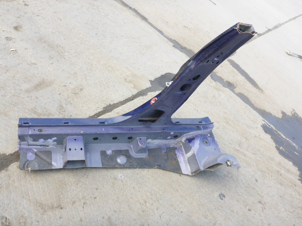 AP-0004901224 AP-0004901224