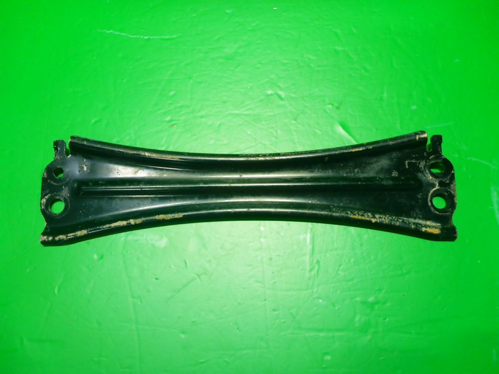 Кронштейн (сопут. товар)