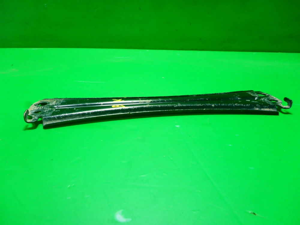 Кронштейн (сопут. товар)