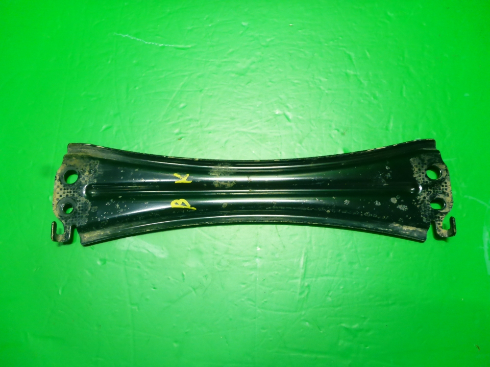 Кронштейн (сопут. товар)