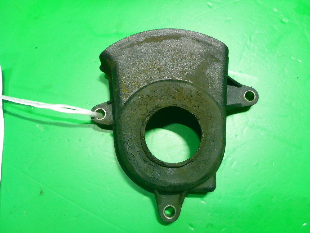 Кожух ремня ГРМ