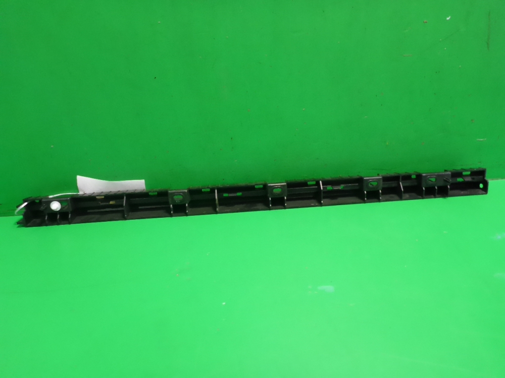 Усилитель порога