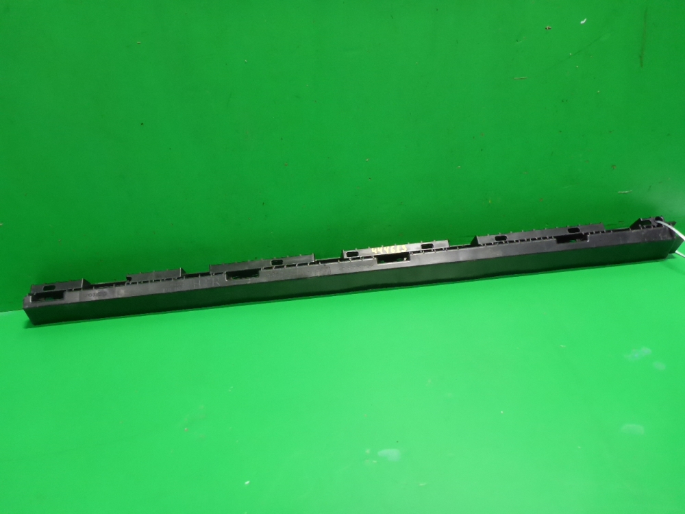 Усилитель порога