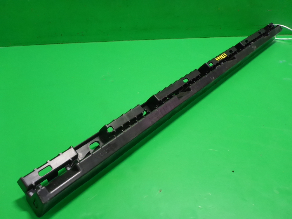 Усилитель порога