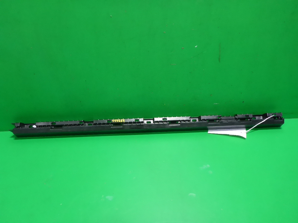 Усилитель порога