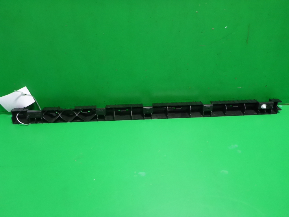 Усилитель порога