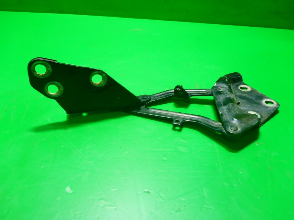 Петля капота правая