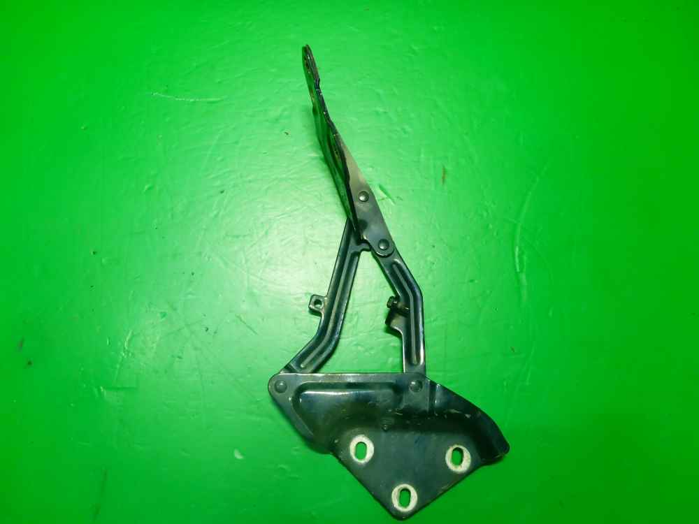 Петля капота правая