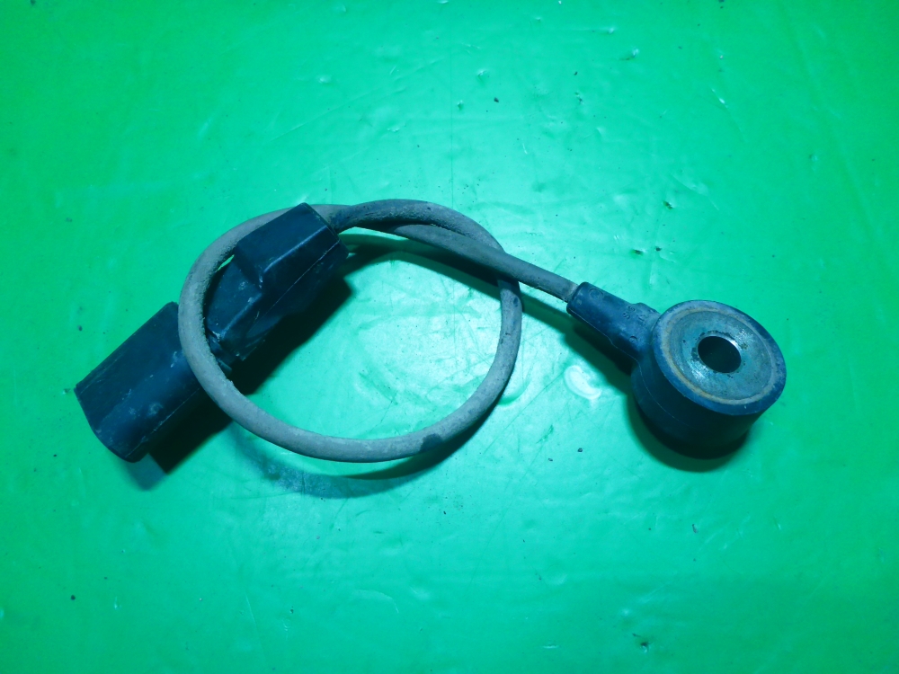 Датчик детонации