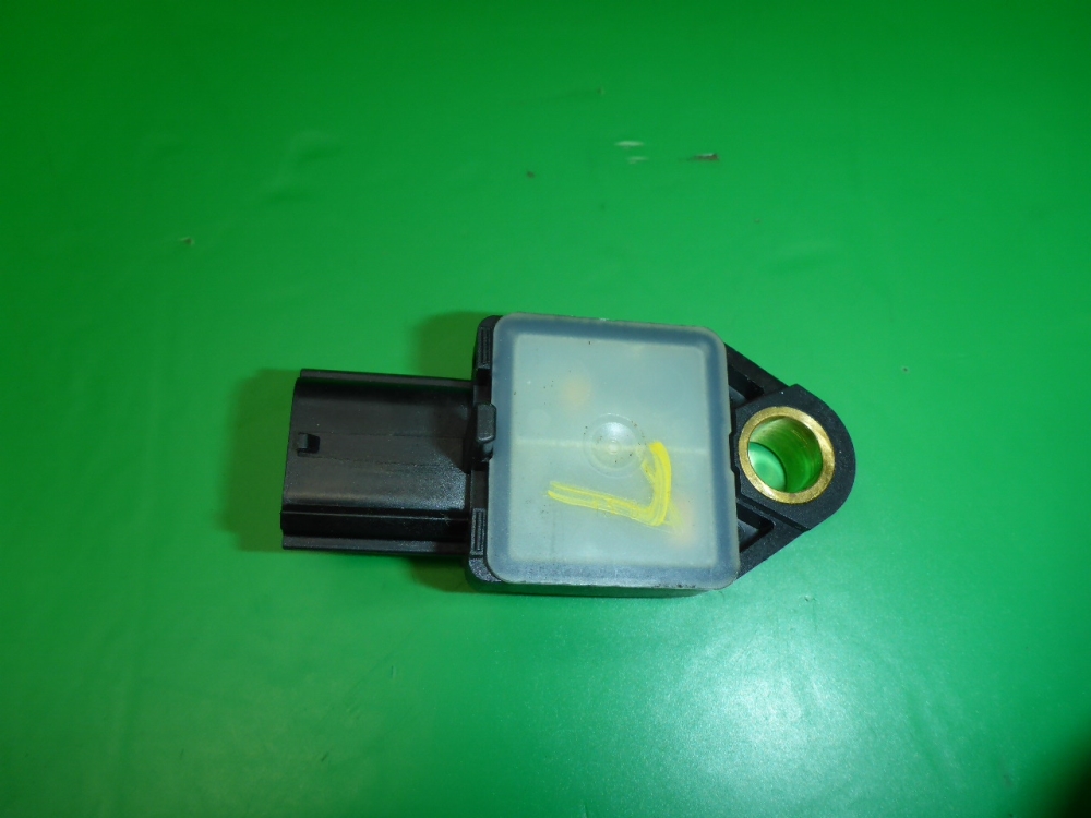 Датчик удара AIR BAG