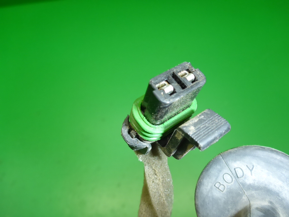 Проводка (коса)