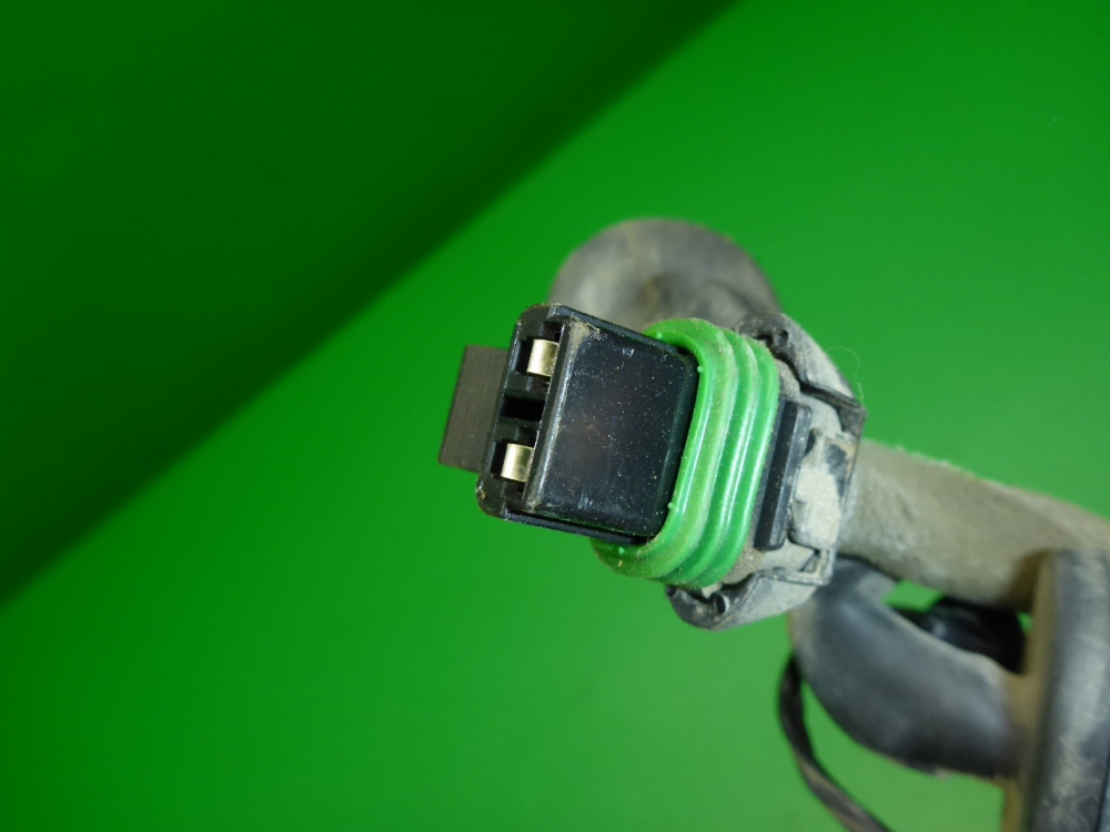 Проводка (коса)