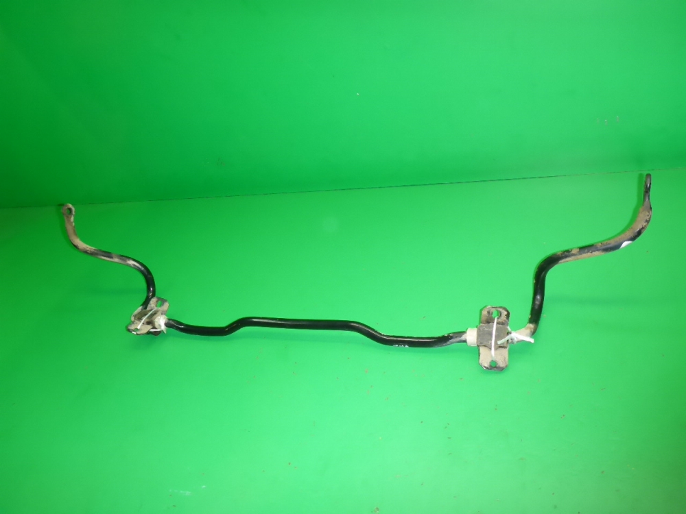 Стабилизатор передний