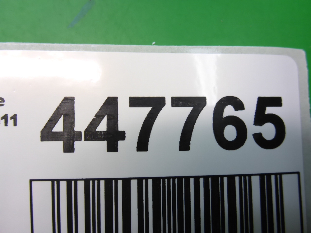 Обшивка стойки