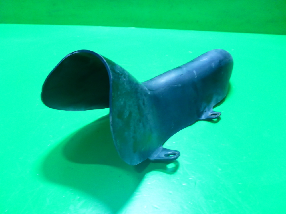 Пыльник (кузов наружные)