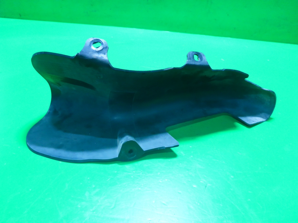 Пыльник (кузов наружные)