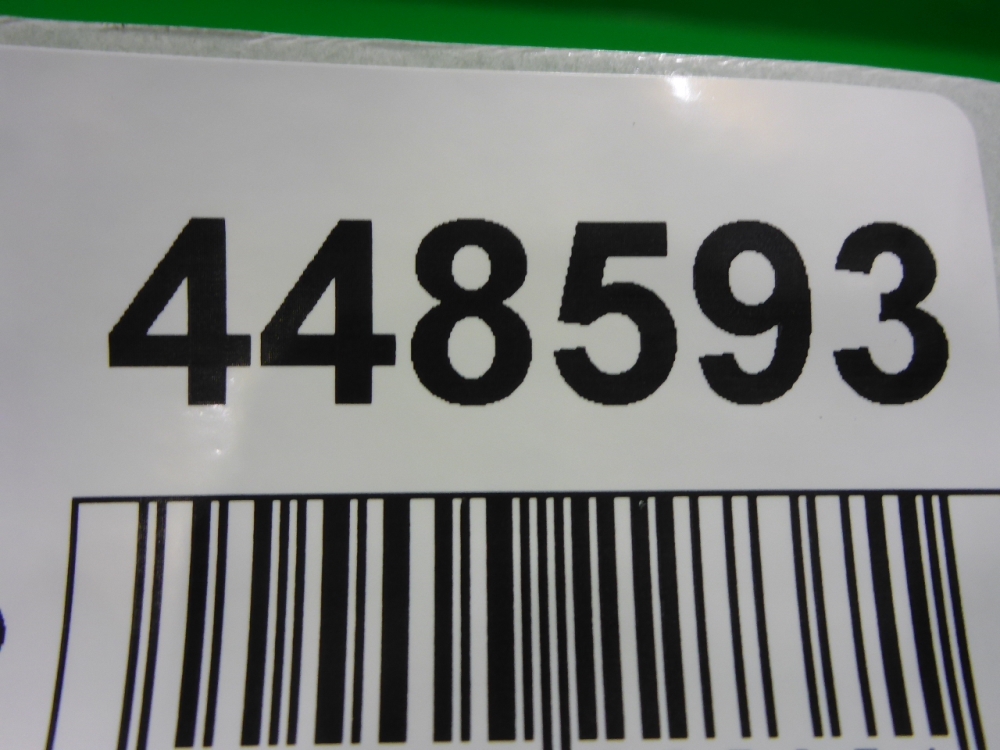 Кронштейн ролика-натяжителя руч. ремня