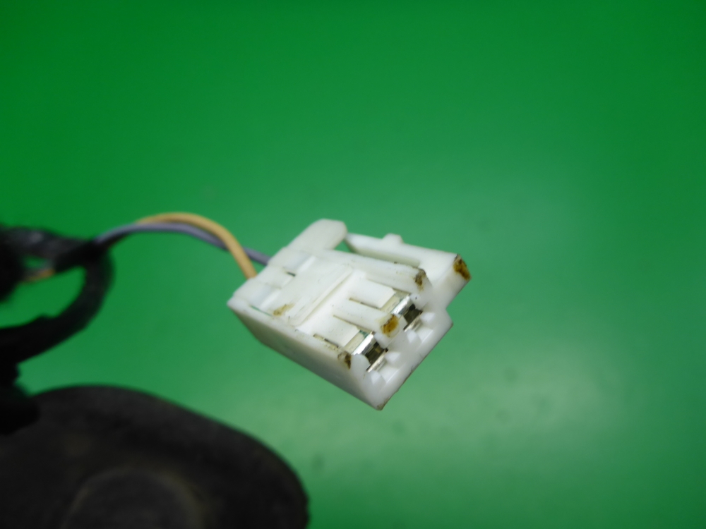 Проводка (коса)