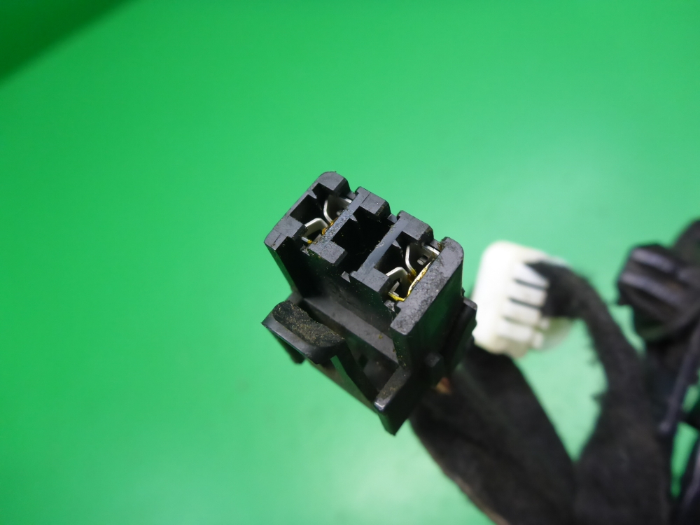 Проводка (коса)