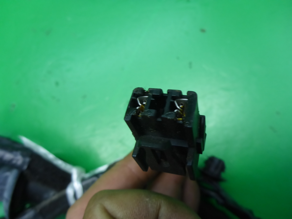 Проводка (коса)