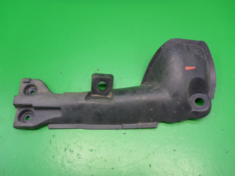 Пыльник рулевой рейки