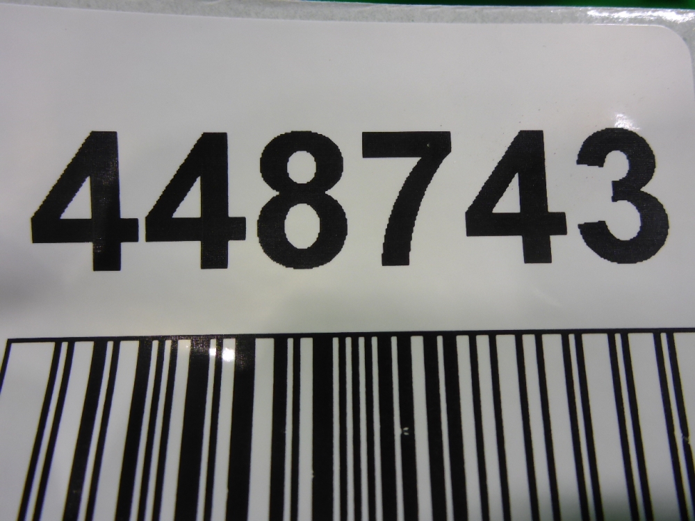 Трубка кондиционера