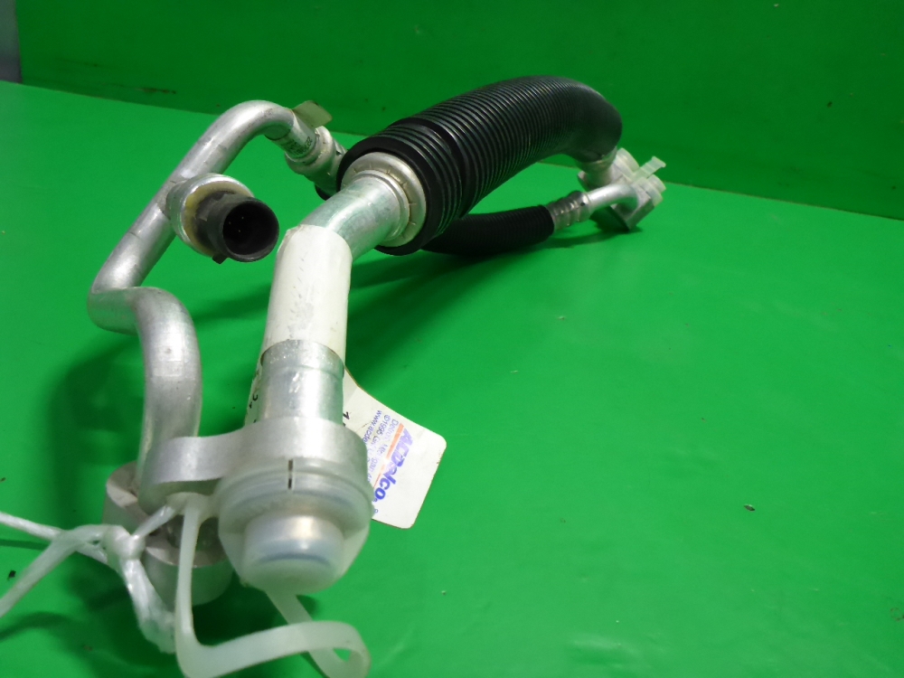 Трубка кондиционера