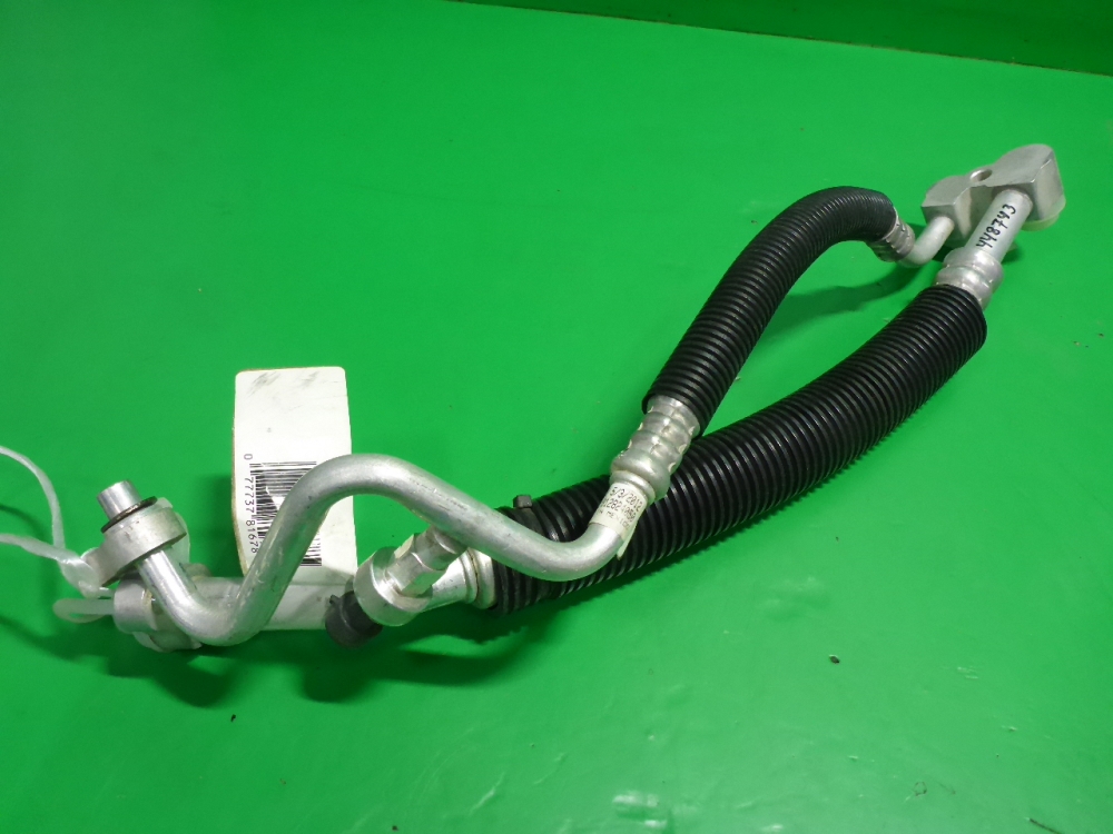 Трубка кондиционера