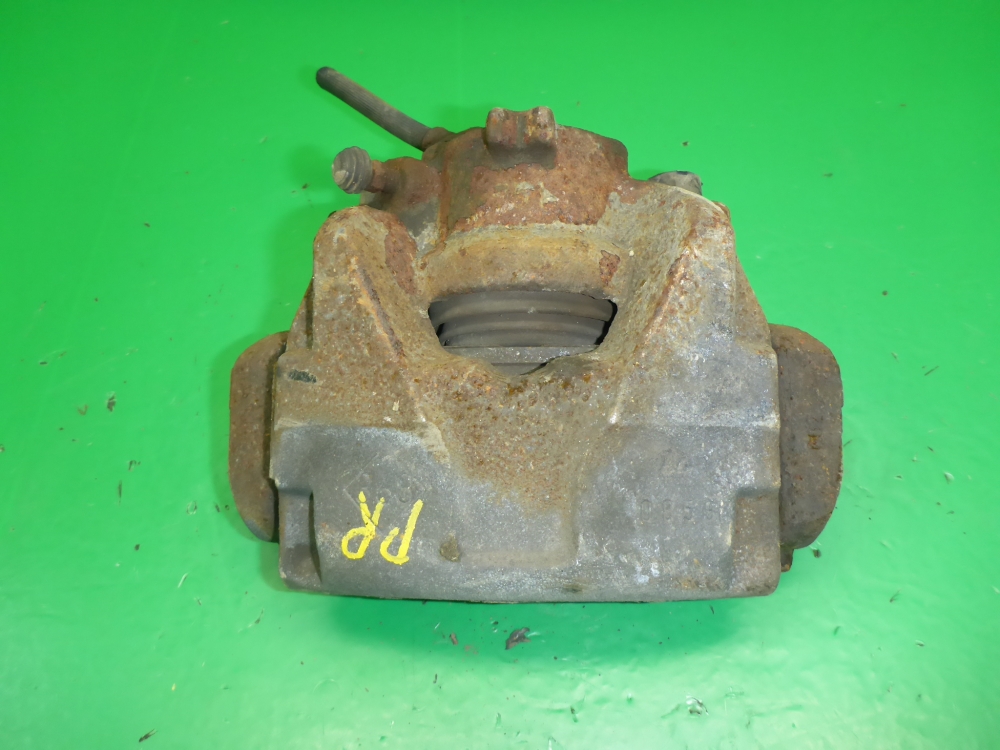 Суппорт передний правый