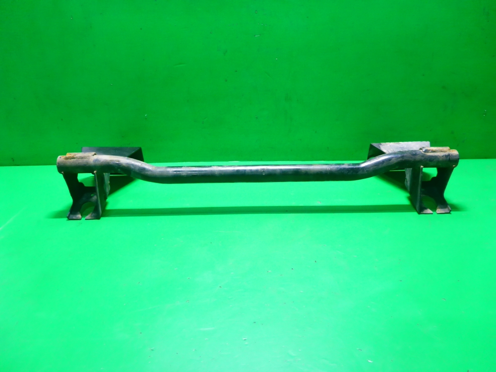 Балка подрадиаторная