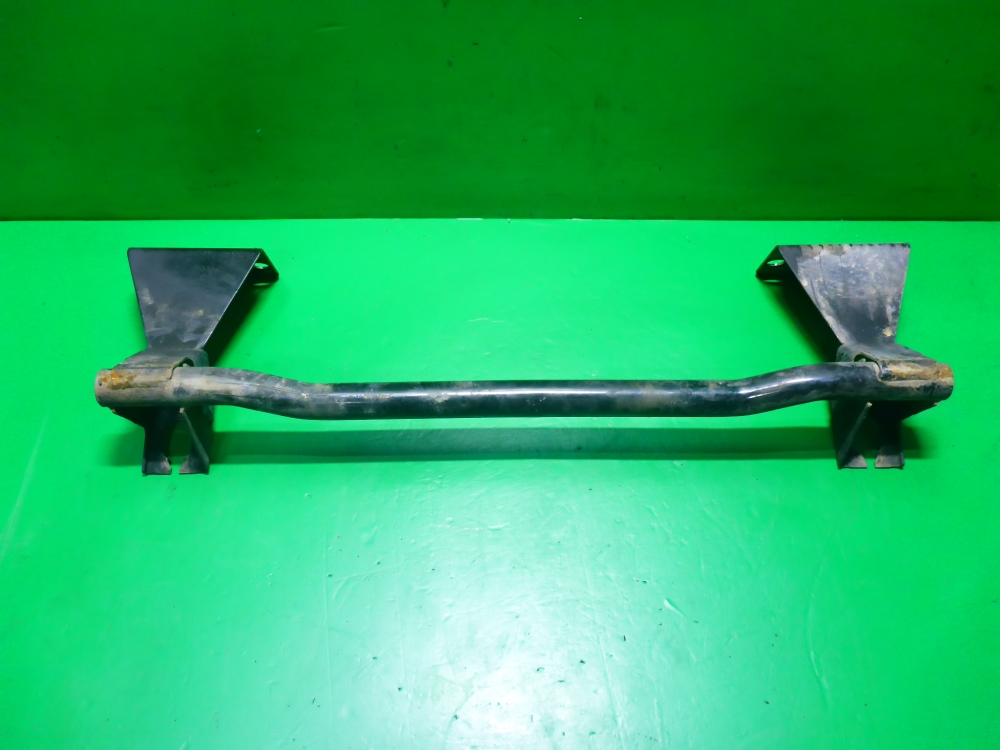 Балка подрадиаторная