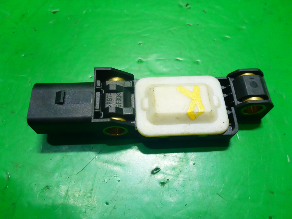 Датчик удара AIR BAG