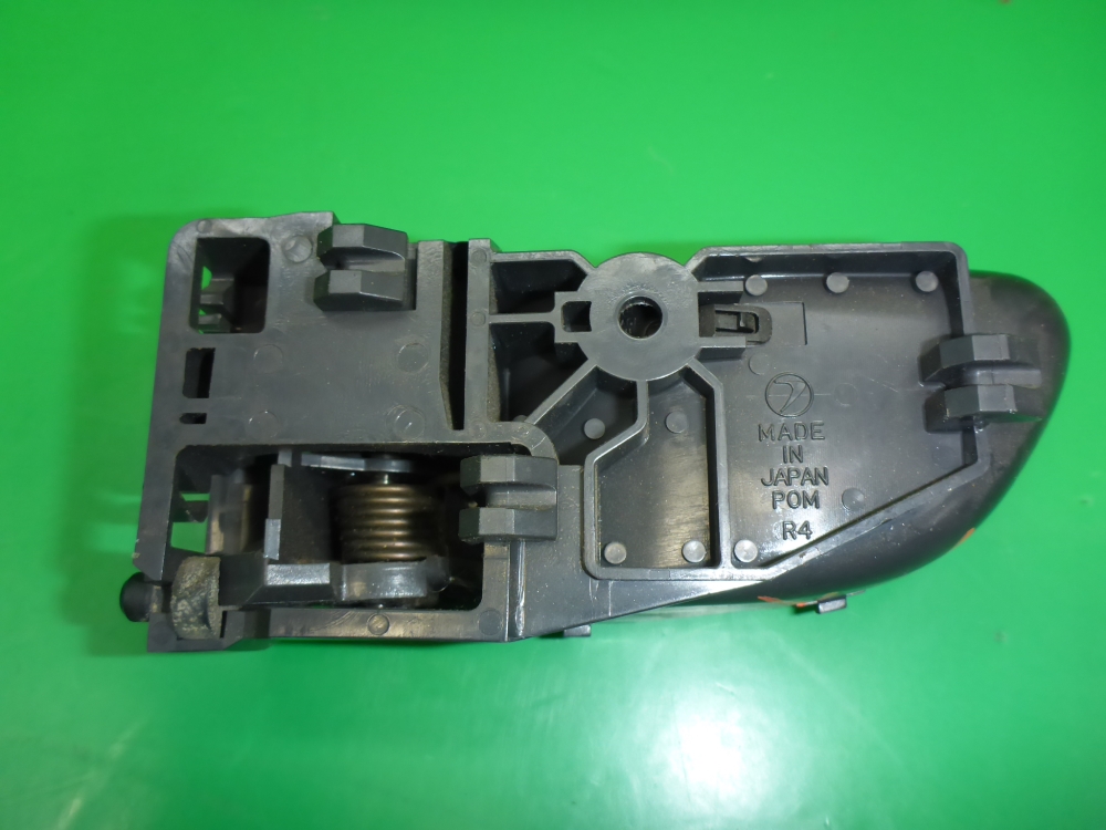 Ручка двери задней внутренняя правая