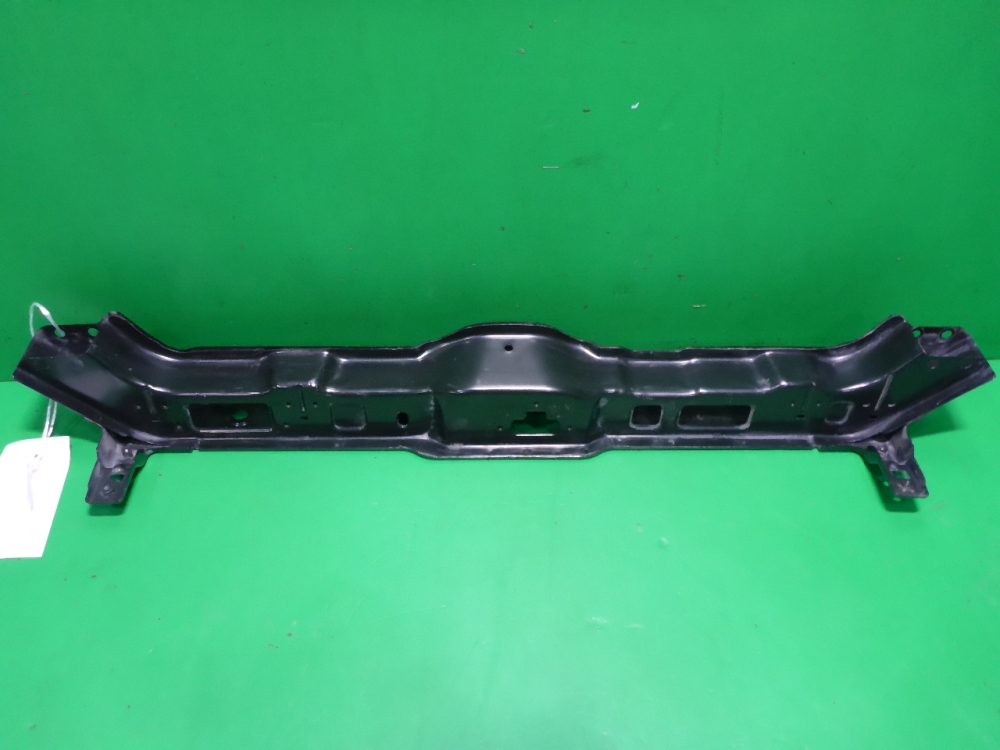 Панель передняя (телевизор)