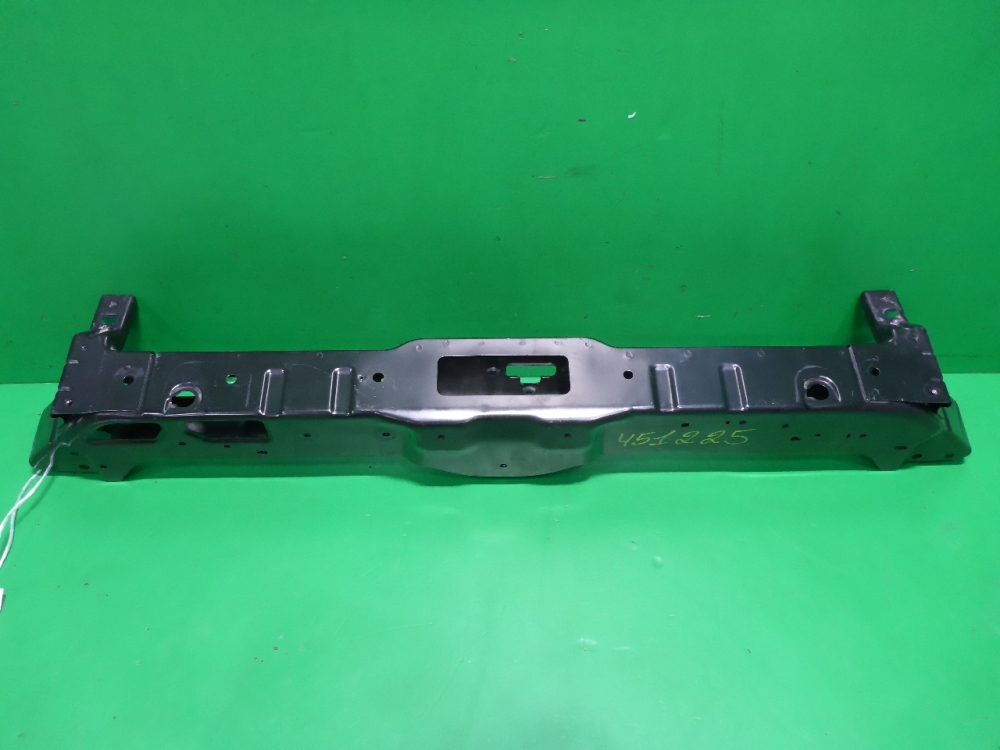 Панель передняя (телевизор)