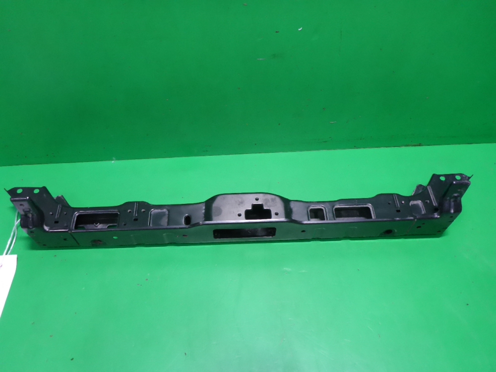 Панель передняя (телевизор)