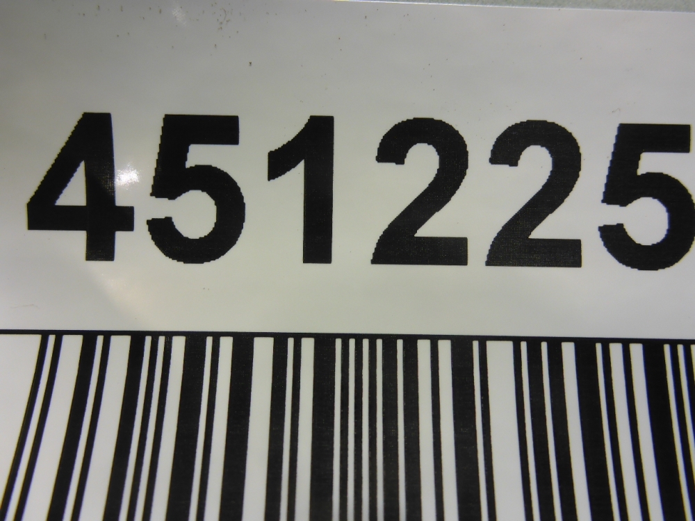 Панель передняя (телевизор)