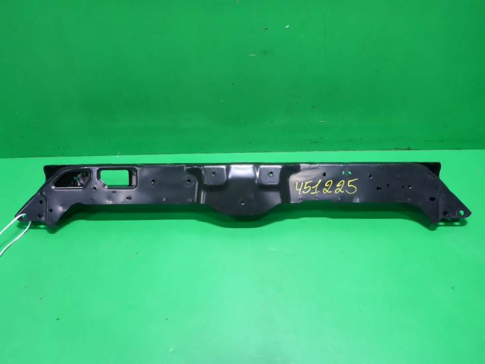 Панель передняя (телевизор)