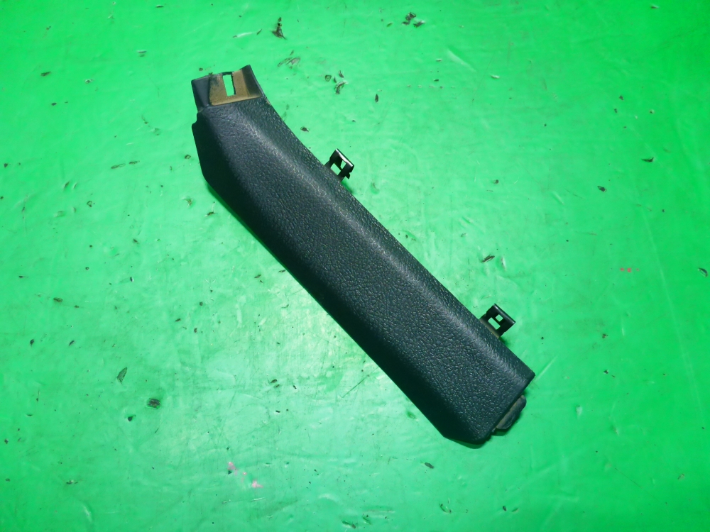 Накладка порога (внутренняя)