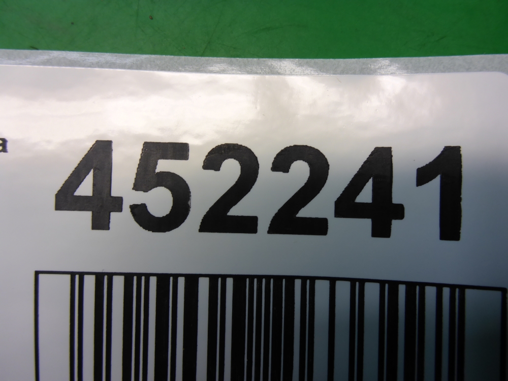 Блок кнопок