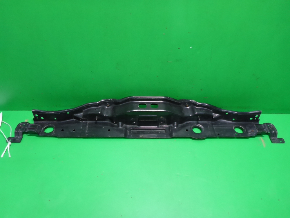 Панель передняя (телевизор)