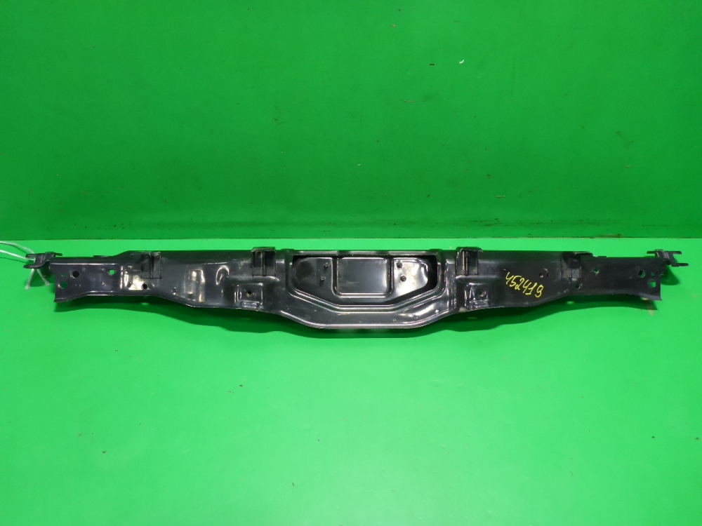 Панель передняя (телевизор)