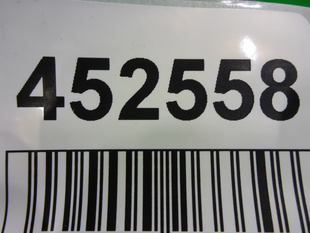 Патрубок отопителя