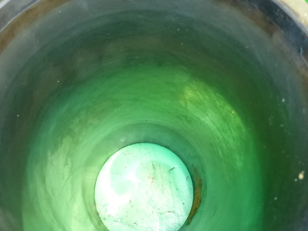 Поршень с шатуном